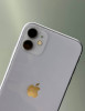 iPhone 11 64GB Purple